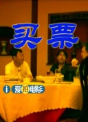 高清壁纸图片免费